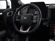 Haval Dargo I Санкт-Петербург  - изображение 40
