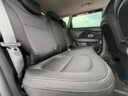 Kia Soul II Рестайлинг Набережные Челны  - изображение 44