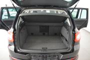 Volkswagen Tiguan I Киров  - изображение 49