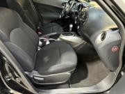Nissan Juke I Санкт-Петербург  - изображение 33