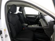 Haval Jolion I Рестайлинг Москва  - изображение 47