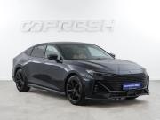 Changan UNI-V I Москва  - изображение 26