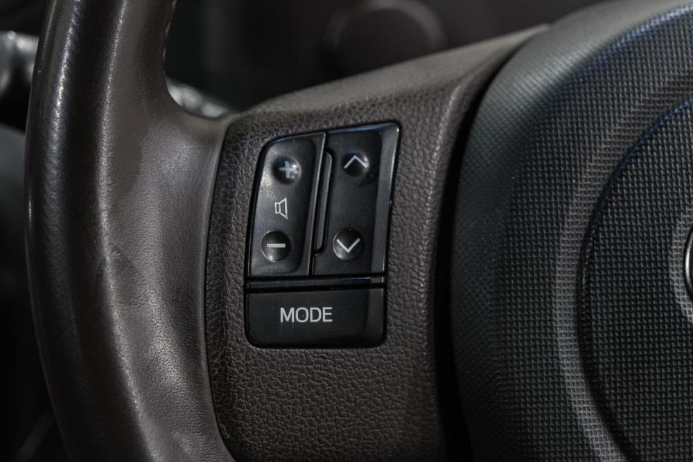 Toyota Spade Новокузнецк  - изображение 22
