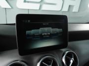 Mercedes-Benz GLA I (X156) Рестайлинг Минеральные Воды  - изображение 29