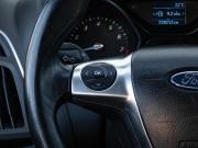 Ford Focus III Ставрополь  - изображение 39
