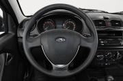 Lada (ВАЗ) Granta I Рестайлинг Челябинск  - изображение 24