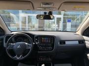 Mitsubishi Outlander III Рестайлинг 3 Тверь  - изображение 49