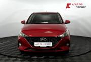 Hyundai Solaris II Нижний Новгород  - изображение 26