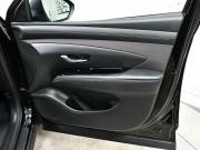 Hyundai Tucson IV Новосибирск  - изображение 52
