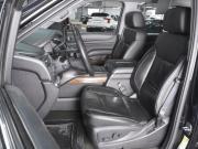 Chevrolet Tahoe IV Ростов-на-Дону  - изображение 38