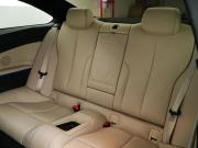 BMW 4 серии F32/F33/F36 Москва  - изображение 31