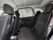 Lada (ВАЗ) Granta I Рестайлинг Казань  - изображение 37