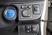 Toyota Aqua I Рестайлинг Барнаул  - изображение 38