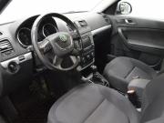 Skoda Yeti I Санкт-Петербург  - изображение 26
