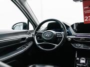 Hyundai Sonata VIII (DN8) Красноярск  - изображение 51