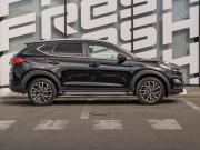 Hyundai Tucson III Рестайлинг Краснодар  - изображение 25