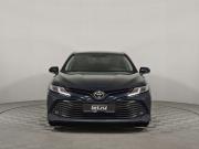 Toyota Camry VIII (XV70) Санкт-Петербург  - изображение 23