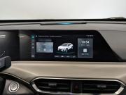 Changan UNI-T I Москва  - изображение 45
