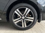 Kia Optima IV Рестайлинг Тамбов  - изображение 38