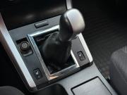 Suzuki Grand Vitara II Ижевск  - изображение 49