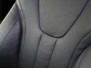 BMW X7 I (G07) Москва  - изображение 59