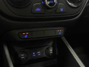 Hyundai Solaris II Казань  - изображение 31