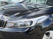 Kia Cerato III Рестайлинг (Classic) Тверь  - изображение 17