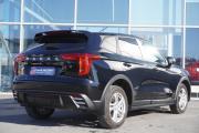Haval Jolion I Рестайлинг Ульяновск  - изображение 27