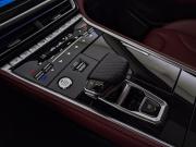 Changan CS85 I Рестайлинг Москва  - изображение 56