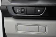 Kia Carnival IV Москва  - изображение 35