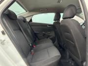 Hyundai Solaris II Набережные Челны  - изображение 44