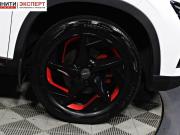 Omoda C5 I Белгород  - изображение 33