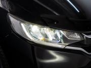 Honda Fit III Рестайлинг Иркутск  - изображение 51