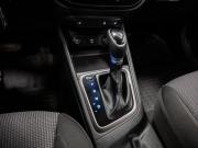 Hyundai Solaris II Рестайлинг Ростов-на-Дону  - изображение 37