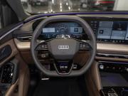 Audi Q5 III (GU) Москва  - изображение 44