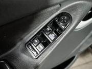 Lada (ВАЗ) Granta I Екатеринбург  - изображение 32
