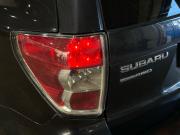 Subaru Forester III Рестайлинг Пермь  - изображение 33
