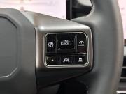 Toyota RAV4 VI (XA60) Набережные Челны  - изображение 43