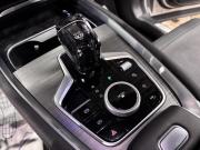 Chery Tiggo 7 Pro Max I Рестайлинг Ставрополь  - изображение 33