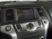 Nissan Murano II (Z51) Рестайлинг Кемерово  - изображение 40