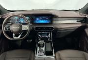 JETOUR X90+ Саранск  - изображение 47