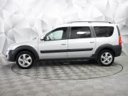 Lada (ВАЗ) Largus I Ульяновск  - изображение 23
