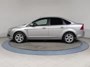 Ford Focus II Рестайлинг Екатеринбург  - изображение 23