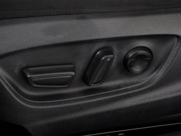 Toyota Camry VIII (XV70) Рестайлинг с пробегом 2021 года, цена 2 900 000 рублей, 135736 км, седан, Автокод Объявления