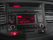 Kia Rio II Рестайлинг Вологда  - изображение 29
