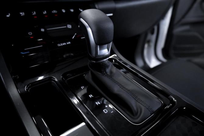 Chery Tiggo 4 Pro I с пробегом 2024 года, цена 1 849 000 рублей, 29156 км, внедорожник, Автокод Объявления