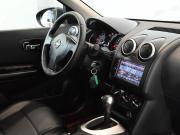 Nissan Qashqai I Рестайлинг Екатеринбург  - изображение 27