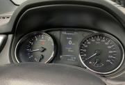 Nissan Qashqai II Красноярск  - изображение 42