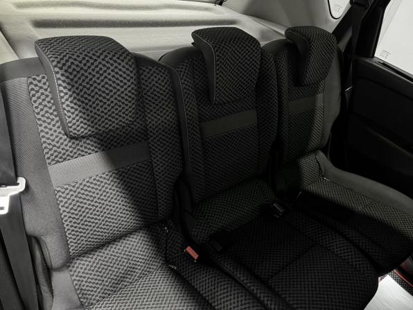 Renault Scenic III с пробегом 2011 года, цена 745 000 рублей, 187165 км, компактвэн, Автокод Объявления