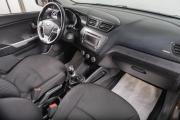 Kia Rio III Рестайлинг Томск  - изображение 31